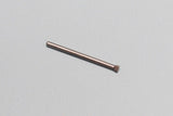 Original Singer Upper Tension Parts - Fits Models 401A & 403A - Central Michigan Sewing Supplies