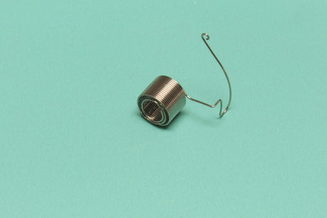 Upper Tension Spring - Part # NS-34 - Central Michigan Sewing Supplies