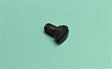 Release Lever Mounting Screw - Fits Singer models 15-87, 15-88, 15-89, 15-90, 15-91, 201 - Central Michigan Sewing Supplies