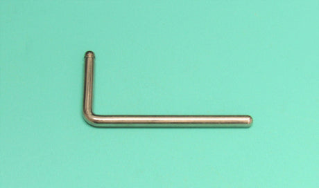 Replacement Spool Pin - Pfaff Part # 60081 - Central Michigan Sewing Supplies