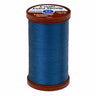 Coats & Clark 15wt Extra Strong Upholstery Thread 100% Bonded Nylon 150yds per Spool - Central Michigan Sewing Supplies