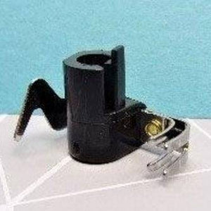 Replacement Needle Threader - Brother Part # XA1854001