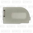 Replacement Bobbin Cover Part # X56828151 - Central Michigan Sewing Supplies