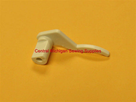 Presser Foot Lifter / Lever - Elna Part # 418420-10 - Central Michigan Sewing Supplies