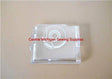 Replacement Plastic Bobbin Cover Part # 825018013 - Central Michigan Sewing Supplies