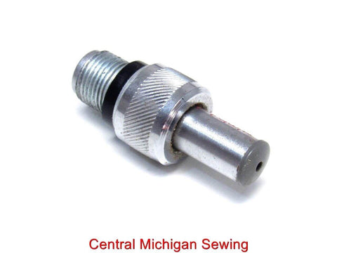 Kenmore Parts For Models 158.16410, 158.16411, 158.16412 – Central Michigan  Sewing Supplies Inc.