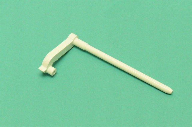 Replacement Spool Pin Brothers Part # XC7908051 - Central Michigan Sewing Supplies