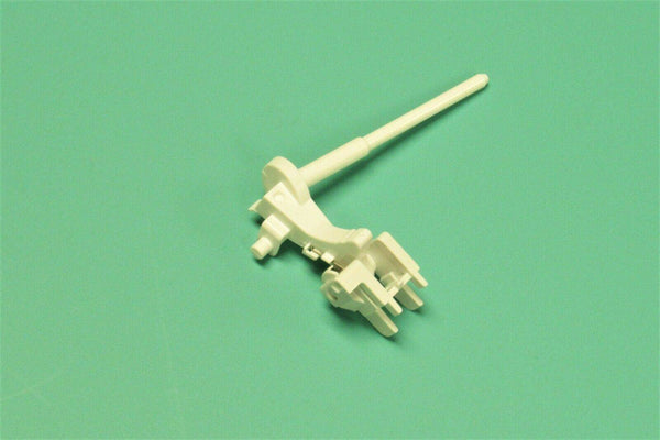 Spool Pin Assembly Brothers Part # XF4744001 – Central Michigan Sewing ...