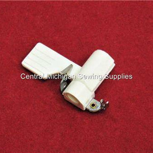 New Replacement Needle Threader - Singer Part # 77421