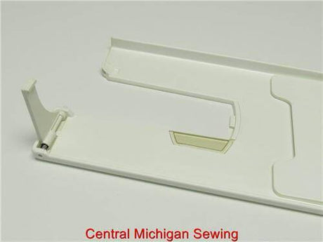 Original Viking Free-Arm Table - Central Michigan Sewing Supplies